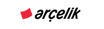arcelik