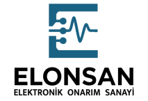 Elonsan